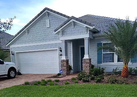 1st image of 374 Portada Dr