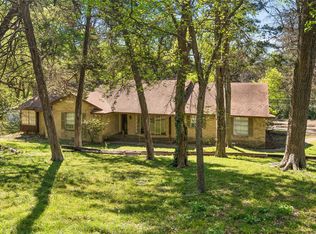 2810 Gladiolus Ln, Dallas, TX 75233