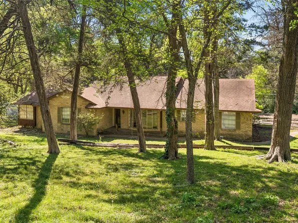 2810 Gladiolus Ln, Dallas, TX 75233