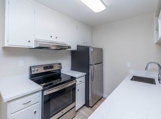 169 Santa Rosa, Oakland, CA 94610