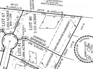 81 Kennedy Ridge Ct, Stuarts Draft, VA 24477