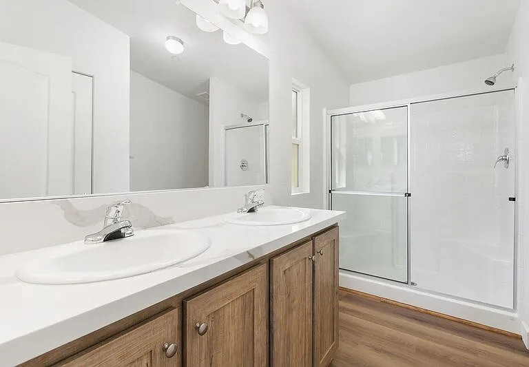 40589 Los Amantes Rd — Photo 21