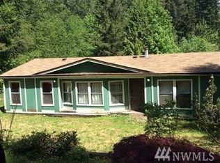 32046 NE 108th St, Carnation, WA 98014