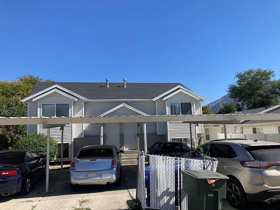 1st image of 356 Childs Ave #356