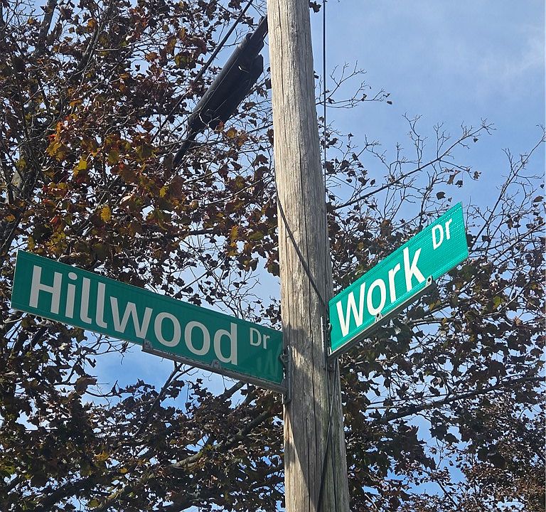1st image of 812 Work Dr