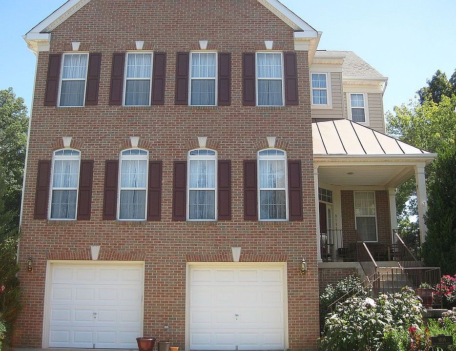 9106 Briarwood Farms Ct