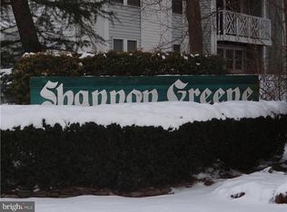 11 Sequoia Ct, Marlton, NJ 08053