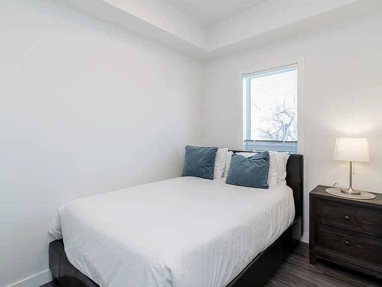 1133 Portage Ave #321 — Photo 21