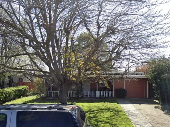 14030 Diamond Ave, San Jose, CA 95127