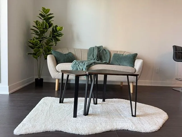 430 Square One Dr #2105 — Photo 10
