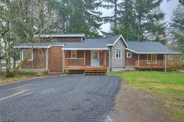 1st image of 12814 Lala Cove Ln SE