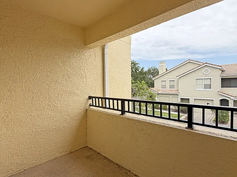 124 SW Peacock Blvd #206 — Photo 18