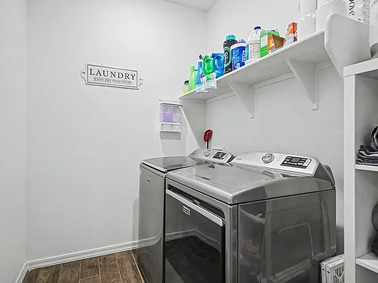 4329 W Nora Dr — Photo 15