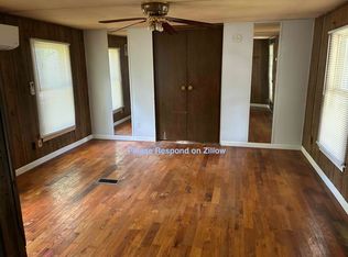 1023 E 9th St Lot 67, Mountain Home, AR 72653