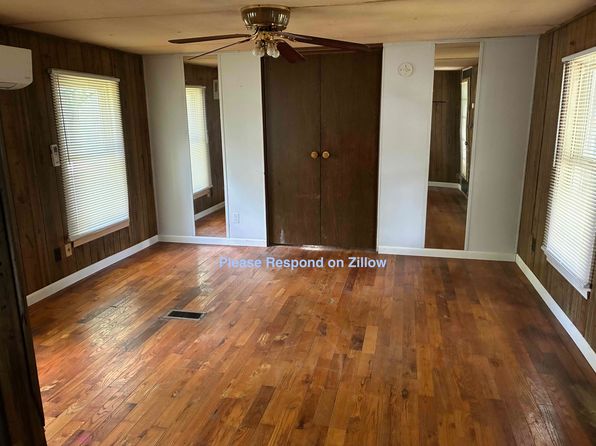 1023 E 9th St Lot 67