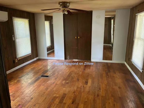 1023 E 9th St Lot 67, Mountain Home, AR 72653