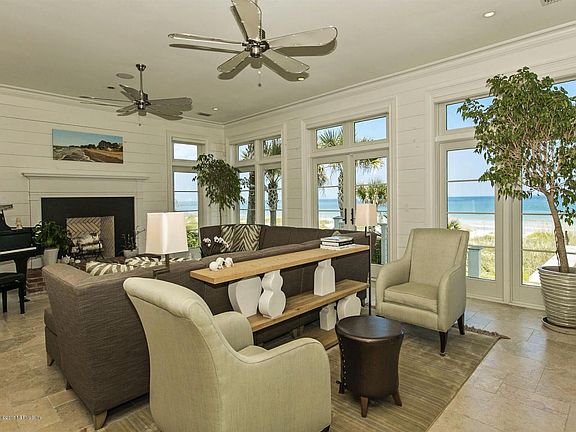 5th image of 551 Ponte Vedra Blvd