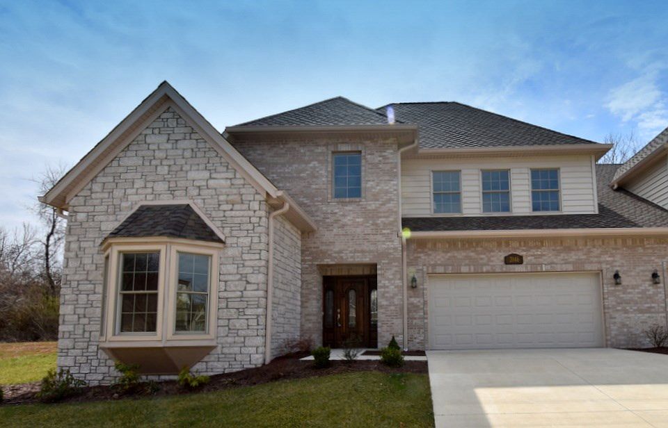 1st image of 3146 E Wyndam Ct Lot 31