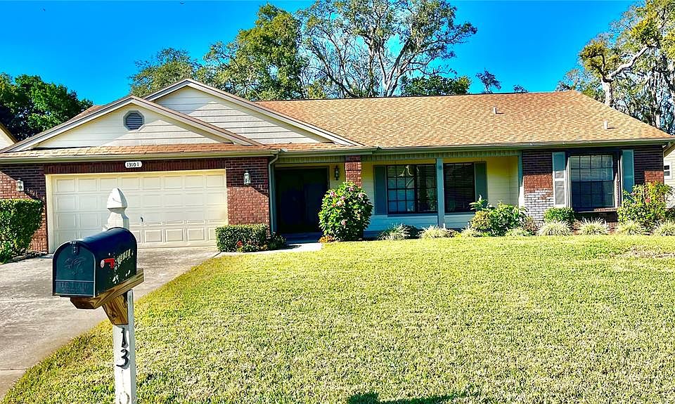 1st image of 13101 WYNDALE DRIVE