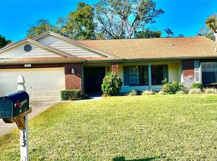 13101 Wyndale Dr, Hudson, FL 34667