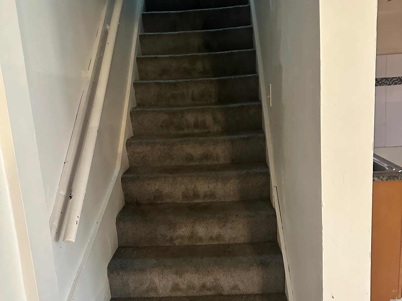 4 bed, 1500 sqft, $1,500 — Photo 2