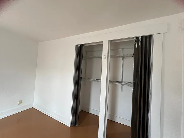 5 Colorado Ave #2 — Photo 11