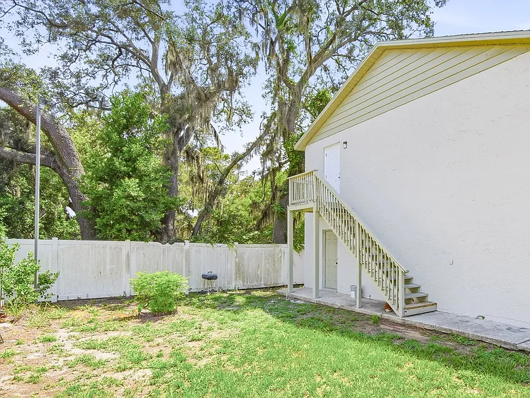 7309 N Hutton Pl #D — Photo 5