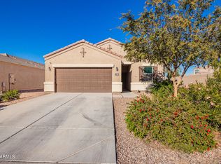 4988 E Living Stone Way, San Tan Valley, AZ 85143