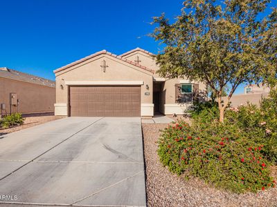 4988 E LIVING STONE Way, San Tan Valley, AZ, 85143