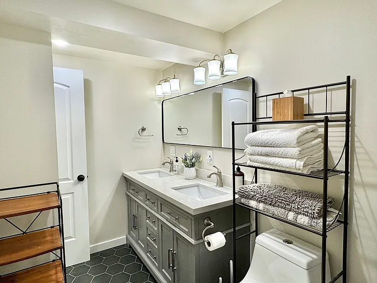 3108 W 29th Ave — Photo 13