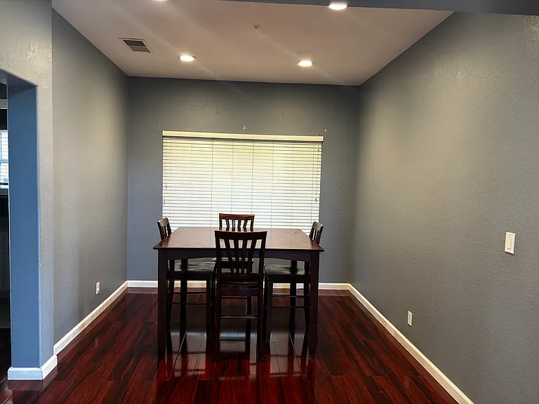 2901 Sorrento Way — Photo 14