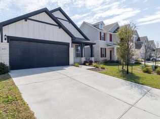 1620 Holly Lake Dr, Leander, TX 78641