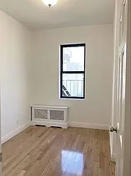 Rented by CitySites Real Estate Group