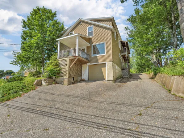 1150 Lisbon Street, Lewiston, ME 04240