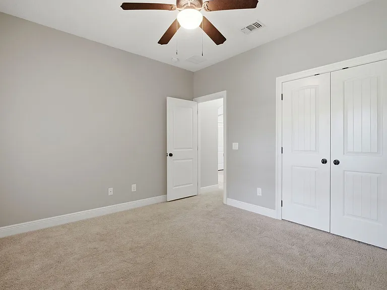 7151 Reef St — Photo 23