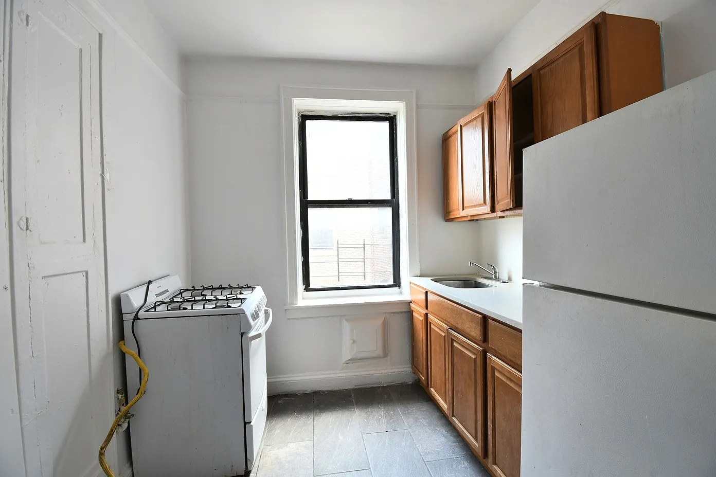 1 bed, 600 sqft, $1,698 — Photo 3