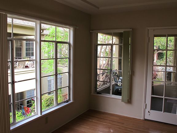 5th image of 231 N Kenwood St APT F