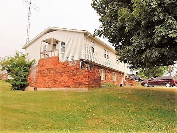 Owenton Real Estate Owenton KY Homes For Sale Zillow