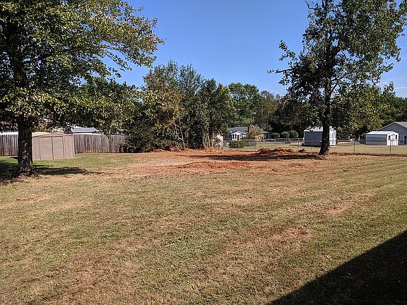 5th image of 406 Plano Dr