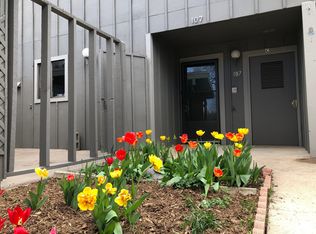 809 E Drake Rd APT C107, Fort Collins, CO 80525