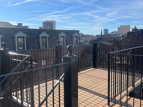 2nd image of 581 Massachusetts Ave APT 6