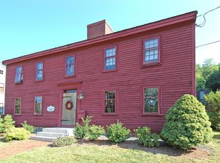 13 High St, Ipswich, MA 01938