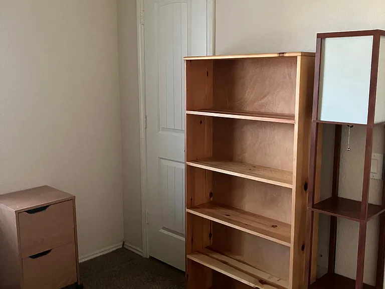 5529 Emma Thompson Way — Photo 14