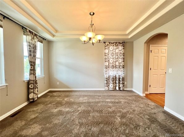 12121 S Grass River Trl