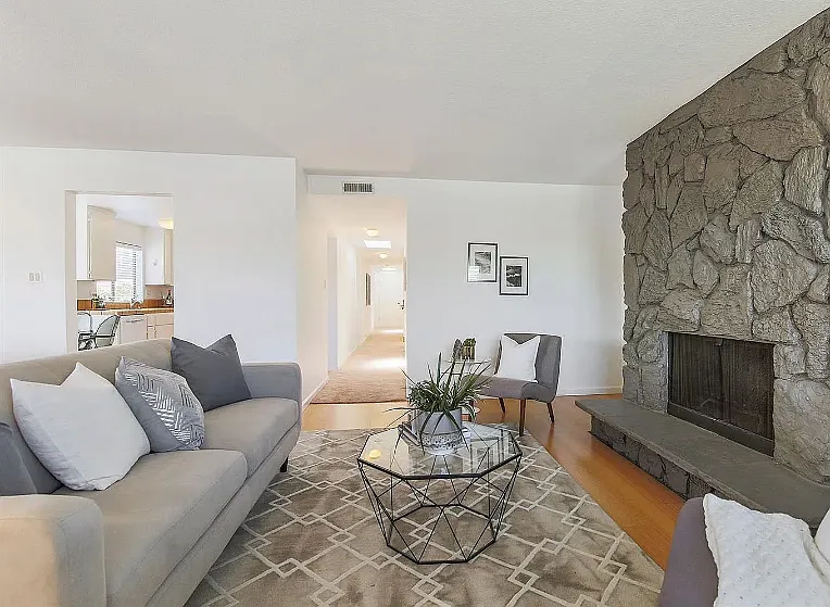 3 bed, $16,500 — Photo 4