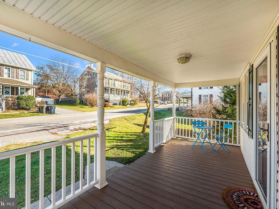 3942 Littlestown Pike, Westminster, MD 21158 Zillow