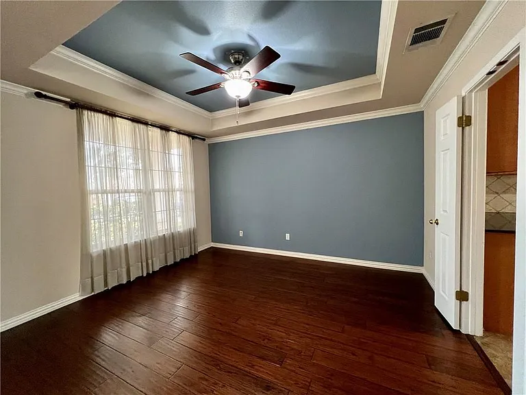 15521 Whistling Straits Dr — Photo 5