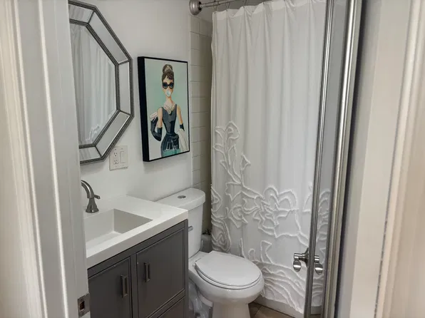 131 El Poco Pl #1, Vallejo, CA 94589