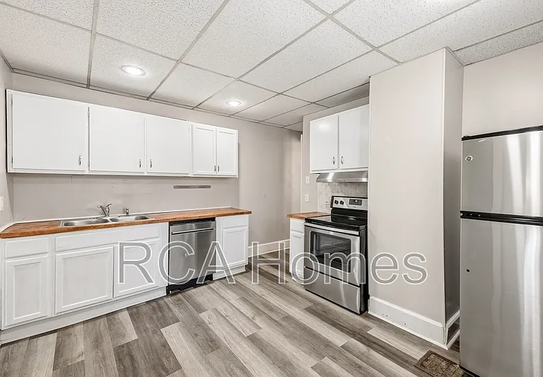 71 N Whittier Pl — Photo 3