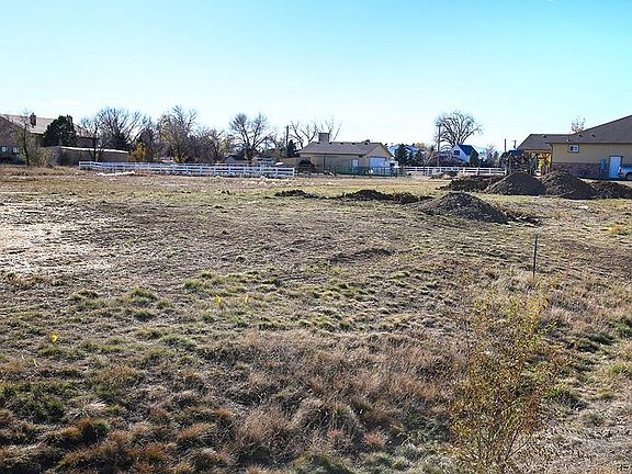 2nd image of 770 W 153rd Pl